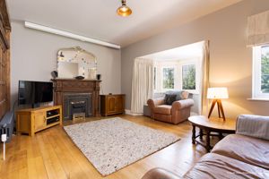 Photo 11- click for photo gallery